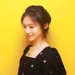 桃汁吆吆