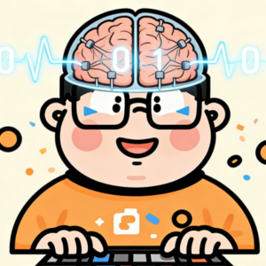 惊人的意识实验 与 精神病患者 —— 如何让 AI 诞生意识？