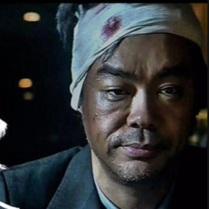 《神探》杜琪峰韦家辉导演艺术研究