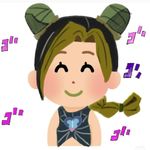 小李_2XDF
