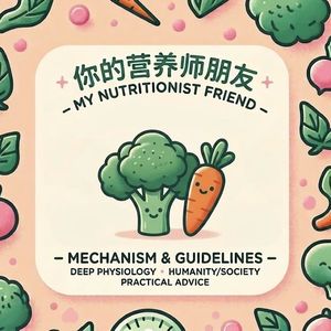 避开健康智商税：你买的“海外大牌”保健品，可能只是在海关洗了个澡？
