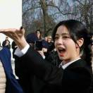 Misiryung