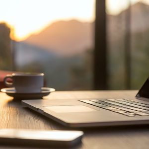 E36-为什么远程办公后我们放弃了时间管理？