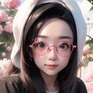 羽丫头