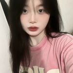 十八外闲客