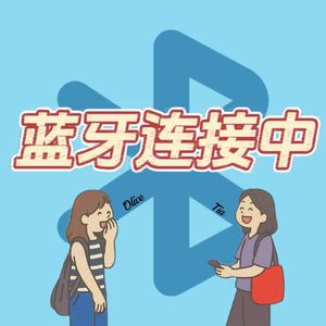 Vol.25. 四月游了昆明/广州/温州,巨多美食!以及drama事件!|四月总结