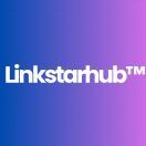 Linkstarhub