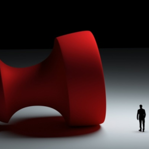 住建部原“80后”处长腐败案：培养“黑中介”受贿，涉案11省市50余人