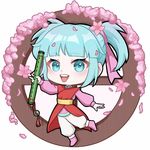 豆芽卖菜