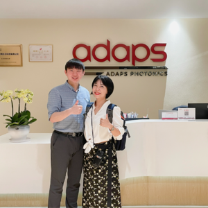 斯坦福海归博士创业:做难而正确的事情