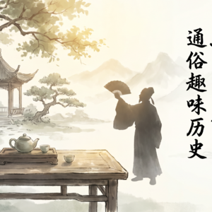 朱高炽：胖子皇帝的逆袭