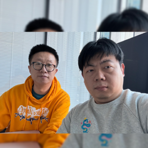 200.大模型六小龙，都别再端着啦