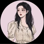 小言的爱与成长