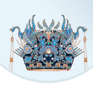 Vol.13 独属于中国人的珠宝：与非遗传人聊聊中式审美