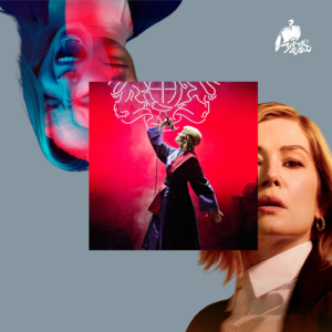 42/ 对话「女律师」：如果『法官的儿子性侵』发生在现实生活中