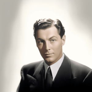 【拆书预告】修正过去，影响现在，改变未来｜内维尔·戈达德：你的想象力就是宇宙的源代码