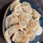 匿名匿名