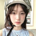 花子葵