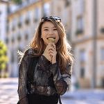 活捉一只糊糊