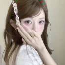 HD933978z