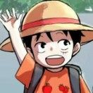 烫嘴冰淇淋