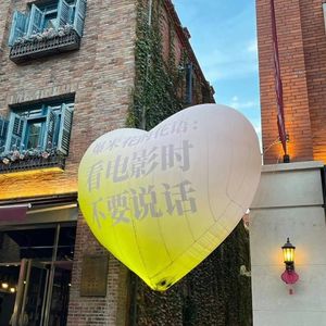 欣依每天最开心