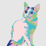 s_np