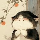 昭暻早睡版