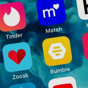 vol4. 结婚不如dating,dating不如养条狗?