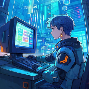 1997年5月11日：深蓝击败卡斯帕罗夫，AI时代的序幕