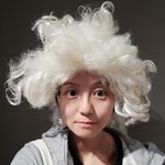 小Q当自在