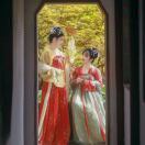 每天多一点点甜