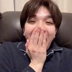 下北泽企鹅公主