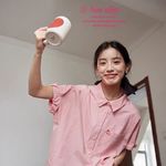今天看电视了吗