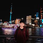 77自己的宇宙