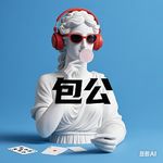 小包公