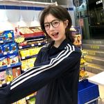 肌肉芸
