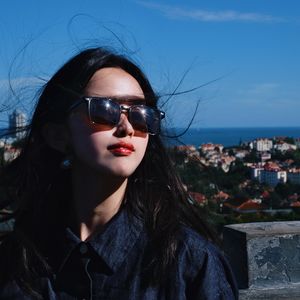 podcaster-avatar