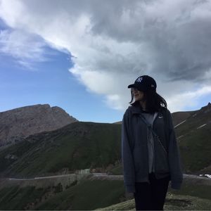 podcaster-avatar