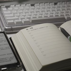 最近的作息好一天坏一天 📅 26.Aug.19