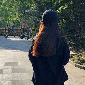 podcaster-avatar