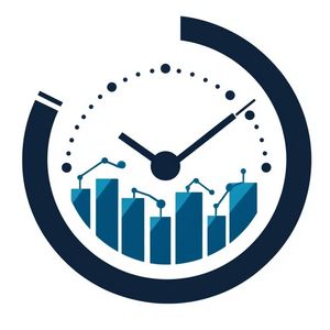 三分钟全行业报告分析