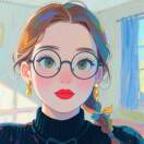 邓花花_UJ9u