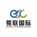 国际生活风格教练