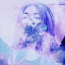 podcaster-avatar