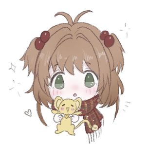 伤寒论抽背桂花糕自用