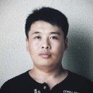 陈日光