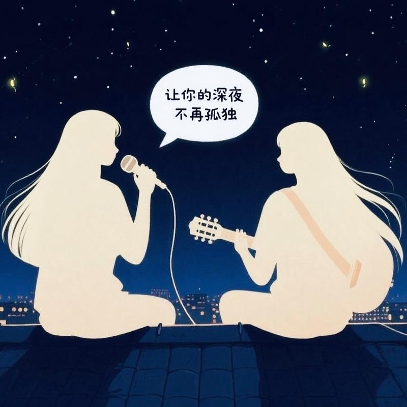 podcast-avatar