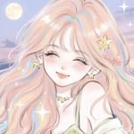 Miao_0416