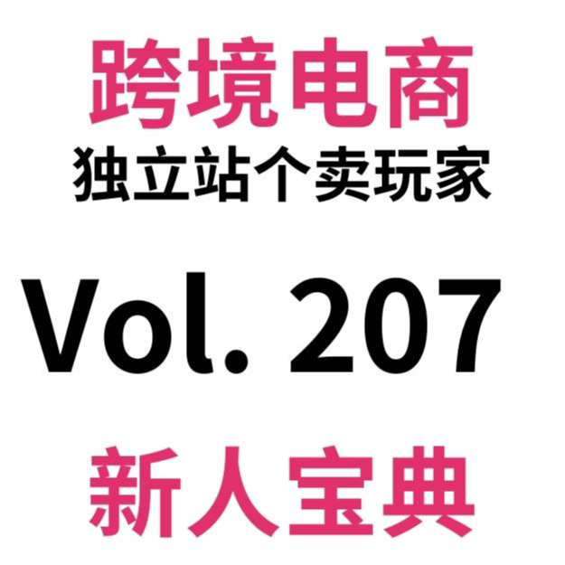 Vol207图片SEO终极指南：3个最佳实践，让你的产品图成为流量磁石